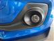 Billede af Suzuki Swift 1,2 Dualjet  Mild hybrid Action Hybrid 90HK 5d