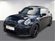 Billede af Mini Cooper SE EL Classic 184HK 3d Aut.