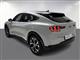 Billede af Ford Mustang Mach-E EL UR AWD 351HK 5d Aut.