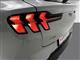 Billede af Ford Mustang Mach-E EL UR AWD 351HK 5d Aut.