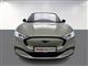 Billede af Ford Mustang Mach-E EL UR AWD 351HK 5d Aut.