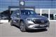 Billede af Mercedes-Benz EQB 250 EL Progressive 190HK 5d Aut.