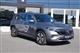 Billede af Mercedes-Benz EQB 250 EL Progressive 190HK 5d Aut.