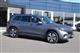 Billede af Mercedes-Benz EQB 250 EL Progressive 190HK 5d Aut.