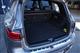 Billede af Mercedes-Benz EQB 250 EL Progressive 190HK 5d Aut.