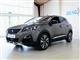 Billede af Peugeot 3008 1,6 PureTech  Plugin-hybrid GT AWD EAT8 300HK Van 8g Aut.