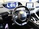 Billede af Peugeot 3008 1,6 PureTech  Plugin-hybrid GT AWD EAT8 300HK Van 8g Aut.