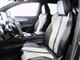 Billede af Peugeot 3008 1,6 PureTech  Plugin-hybrid GT AWD EAT8 300HK Van 8g Aut.