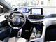 Billede af Peugeot 3008 1,6 PureTech  Plugin-hybrid GT AWD EAT8 300HK Van 8g Aut.