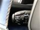 Billede af Peugeot 3008 1,6 PureTech  Plugin-hybrid GT AWD EAT8 300HK Van 8g Aut.