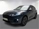 Billede af Ford Kuga 2,5 Plugin-hybrid ST-Line X CVT 225HK 5d Trinl. Gear