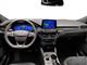 Billede af Ford Kuga 2,5 Plugin-hybrid ST-Line X CVT 225HK 5d Trinl. Gear