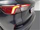 Billede af Ford Kuga 2,5 Plugin-hybrid ST-Line X CVT 225HK 5d Trinl. Gear