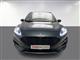 Billede af Ford Kuga 2,5 Plugin-hybrid ST-Line X CVT 225HK 5d Trinl. Gear