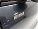 Billede af Ford Kuga 2,5 Plugin-hybrid ST-Line X CVT 225HK 5d Trinl. Gear