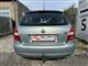 Skoda Fabia 2010