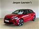 Billede af Opel Corsa-e EL GS-Line 136HK 5d Aut.