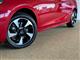 Billede af Opel Corsa-e EL GS-Line 136HK 5d Aut.