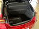 Billede af Opel Corsa-e EL GS-Line 136HK 5d Aut.