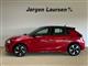 Billede af Opel Corsa-e EL GS-Line 136HK 5d Aut.