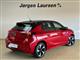 Billede af Opel Corsa-e EL GS-Line 136HK 5d Aut.