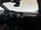 Billede af Opel Corsa-e EL GS-Line 136HK 5d Aut.