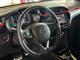 Billede af Opel Corsa-e EL GS-Line 136HK 5d Aut.