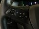 Billede af Opel Corsa-e EL GS-Line 136HK 5d Aut.