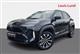 Billede af Toyota Yaris Cross 1,5 Hybrid Style 116HK 5d Trinl. Gear