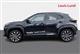 Billede af Toyota Yaris Cross 1,5 Hybrid Style 116HK 5d Trinl. Gear