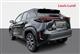 Billede af Toyota Yaris Cross 1,5 Hybrid Style 116HK 5d Trinl. Gear