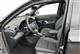 Billede af Toyota Yaris Cross 1,5 Hybrid Style 116HK 5d Trinl. Gear