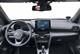 Billede af Toyota Yaris Cross 1,5 Hybrid Style 116HK 5d Trinl. Gear