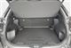 Billede af Toyota Yaris Cross 1,5 Hybrid Style 116HK 5d Trinl. Gear