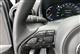 Billede af Toyota Yaris Cross 1,5 Hybrid Style 116HK 5d Trinl. Gear