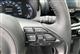 Billede af Toyota Yaris Cross 1,5 Hybrid Style 116HK 5d Trinl. Gear