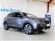 Billede af Peugeot 3008 1,6 PureTech  Plugin-hybrid GT AWD EAT8 300HK Van 8g Aut.