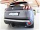 Billede af Peugeot 3008 1,6 PureTech  Plugin-hybrid GT AWD EAT8 300HK Van 8g Aut.