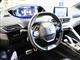 Billede af Peugeot 3008 1,6 PureTech  Plugin-hybrid GT AWD EAT8 300HK Van 8g Aut.