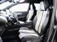 Billede af Peugeot 3008 1,6 PureTech  Plugin-hybrid GT AWD EAT8 300HK Van 8g Aut.