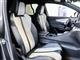 Billede af Peugeot 3008 1,6 PureTech  Plugin-hybrid GT AWD EAT8 300HK Van 8g Aut.