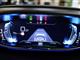 Billede af Peugeot 3008 1,6 PureTech  Plugin-hybrid GT AWD EAT8 300HK Van 8g Aut.