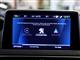 Billede af Peugeot 3008 1,6 PureTech  Plugin-hybrid GT AWD EAT8 300HK Van 8g Aut.