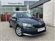 Billede af Skoda Fabia Combi 1,0 MPI Ambition 60HK Stc