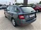 Billede af Skoda Fabia Combi 1,0 MPI Ambition 60HK Stc