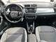 Billede af Skoda Fabia Combi 1,0 MPI Ambition 60HK Stc