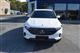 Billede af Mercedes-Benz EQA 250 EL Progressive 190HK 5d Aut.