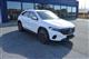 Billede af Mercedes-Benz EQA 250 EL Progressive 190HK 5d Aut.