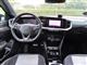 Billede af Opel Mokka-e EL Ultimate 136HK 5d Aut.