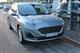 Billede af Ford Kuga 2,5 Plugin-hybrid Vignale CVT 225HK 5d Trinl. Gear